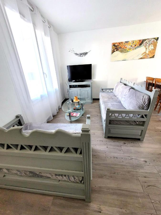 Villa Avec Piscine A Bordeaux Eksteriør bilde